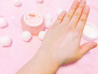 오은정님이 올린 리뷰 사진 4