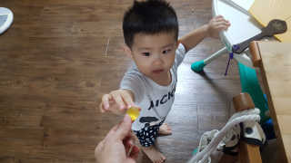 냥냥님이 올린 리뷰 사진 3