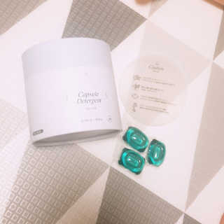 재유JaeYou님이 올린 리뷰 사진 3