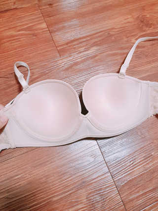 쨈님이 올린 리뷰 사진 3