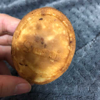 포포4님이 올린 리뷰 사진 4
