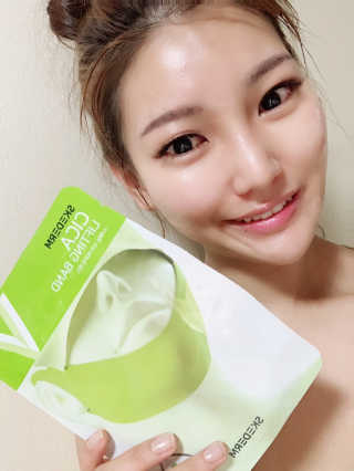 Rani님이 올린 리뷰 사진 1