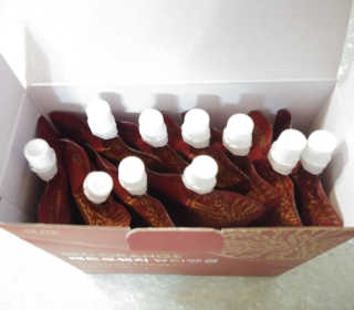치르치르님이 올린 리뷰 사진 3