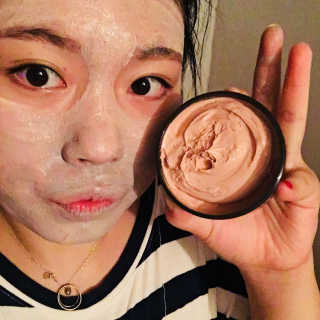 고아라님이 올린 리뷰 사진 3