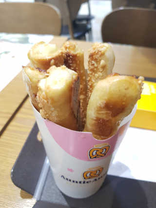 밈미님이 올린 리뷰 사진 2