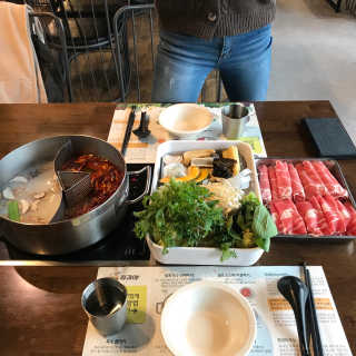 yermo님이 올린 리뷰 사진 2