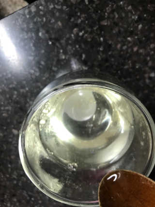 Envyjuya님이 올린 리뷰 사진 2