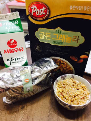 찡아님이 올린 리뷰 사진 1