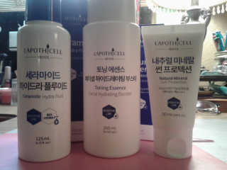 ShanaMiller님이 올린 리뷰 사진 1
