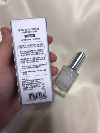 빈물딸기님이 올린 리뷰 사진 2