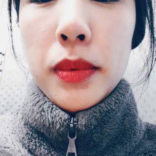 김리엘님이 올린 리뷰 사진 3