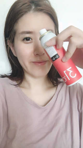 YejiKwon님이 올린 리뷰 사진 2