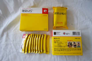 피오나H님이 올린 리뷰 사진 1