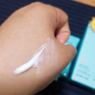 나린마마님이 올린 리뷰 사진 2