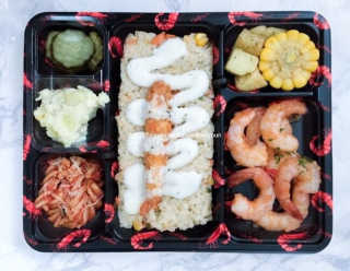 noname님이 올린 리뷰 사진 1
