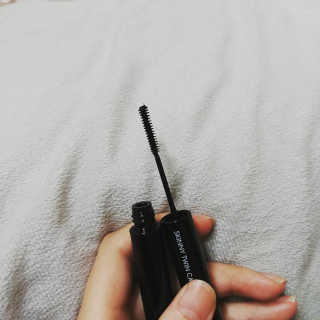 샐리킴님이 올린 리뷰 사진 2