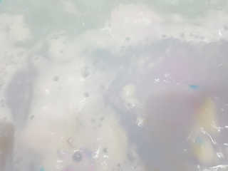 SunhaengBack님이 올린 리뷰 사진 2