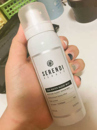 덕블리님이 올린 리뷰 사진 2