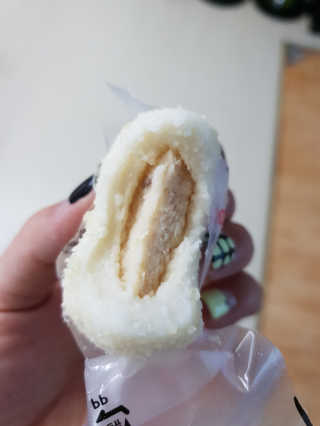 유진오님이 올린 리뷰 사진 2
