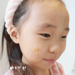 byyooom님이 올린 리뷰 사진 3