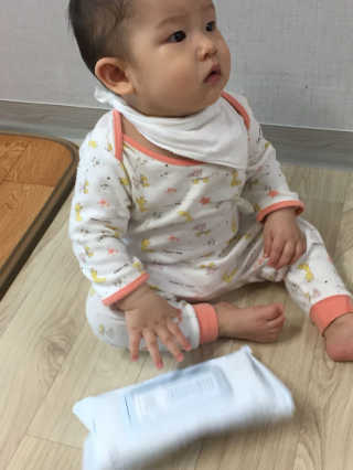 YuriBae님이 올린 리뷰 사진 2