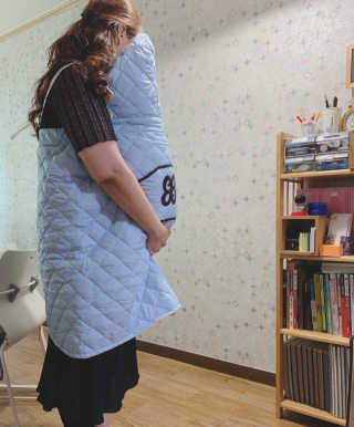 nami님이 올린 리뷰 사진 3