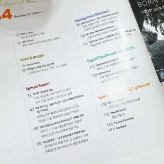 dididada님이 올린 리뷰 사진 2