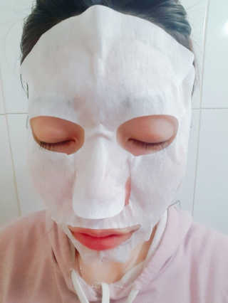 푸푸님이 올린 리뷰 사진 2