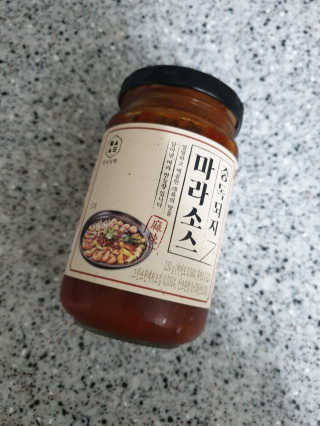 코룽님이 올린 리뷰 사진 1