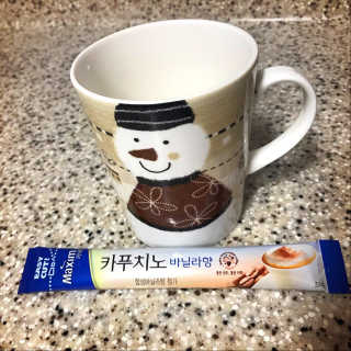 횻선님이 올린 리뷰 사진 4