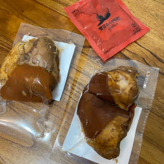 조이님이 올린 리뷰 사진 3