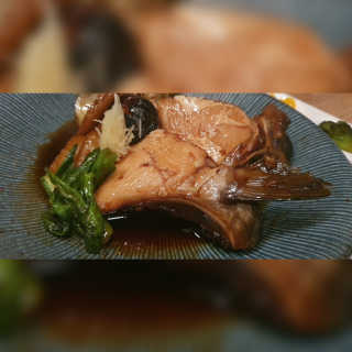 hw22221님이 올린 리뷰 사진 1