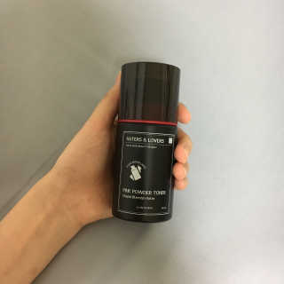 jiwonislovely님이 올린 리뷰 사진 1