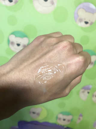 김상곤님이 올린 리뷰 사진 1