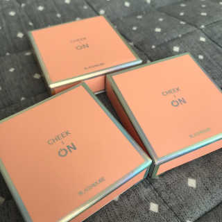 한소연님이 올린 리뷰 사진 1