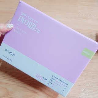 석민님이 올린 리뷰 사진 3