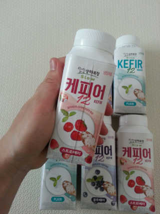 다슈리님이 올린 리뷰 사진 1