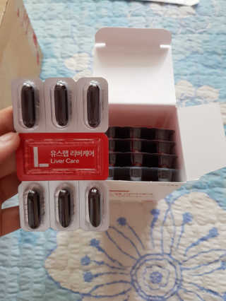 수히이님이 올린 리뷰 사진 2