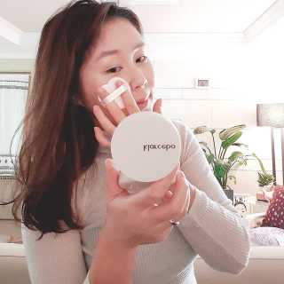 heajung86님이 올린 리뷰 사진 2