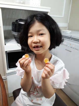 에디어뭉님이 올린 리뷰 사진 2