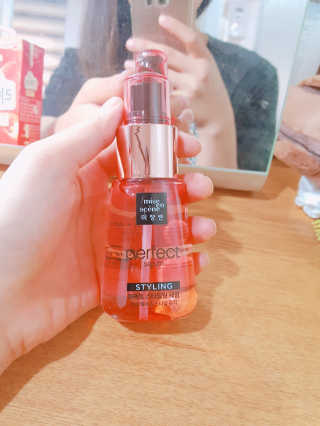 HyeJooBang님이 올린 리뷰 사진 2
