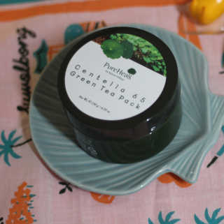 freakinthesheetmask님이 올린 리뷰 사진 3