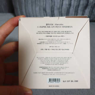 선우님이 올린 리뷰 사진 4