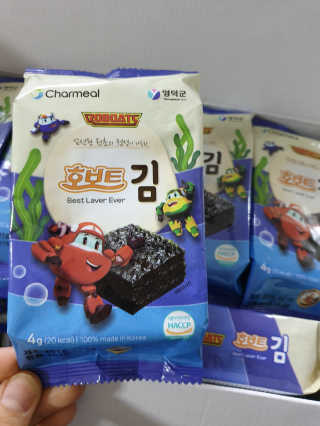 아형팬님이 올린 리뷰 사진 3