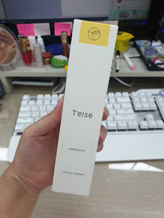 유니니니님이 올린 리뷰 사진 1