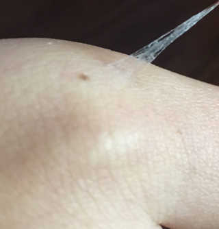 이리뷰님이 올린 리뷰 사진 3
