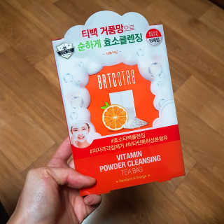 깡유님이 올린 리뷰 사진 2