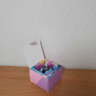 ccoyo님이 올린 리뷰 사진 3
