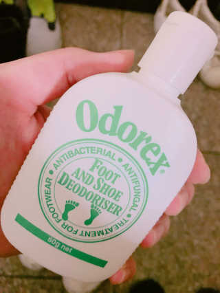 유솔님이 올린 리뷰 사진 1