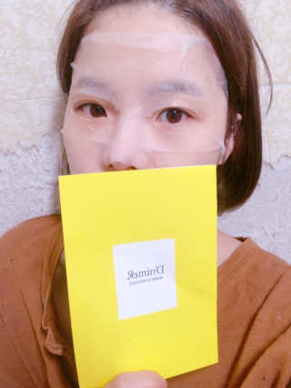 만쟈님님이 올린 리뷰 사진 2